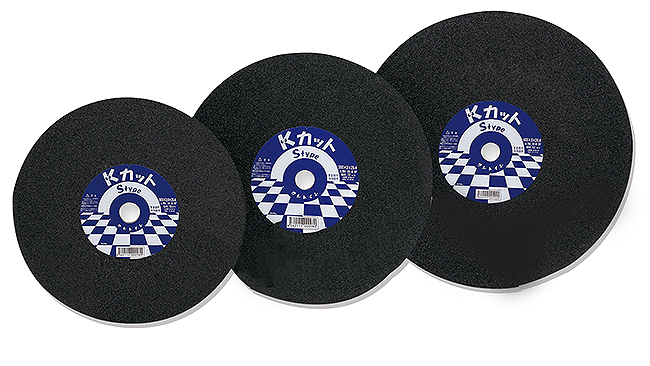 Kカット S Type(A/WA)