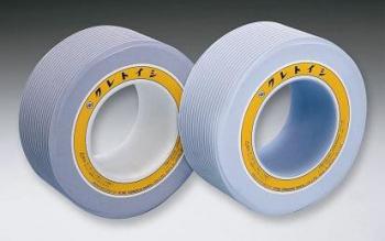 歯車研削砥石　歯研