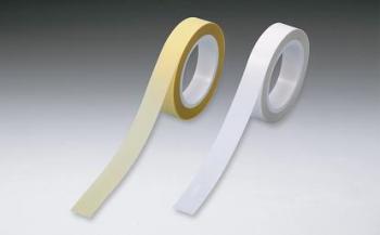 クレPPフィルム