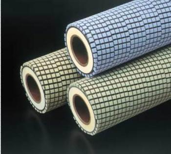 スパイラルカッター