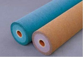 Pギャングドホイール